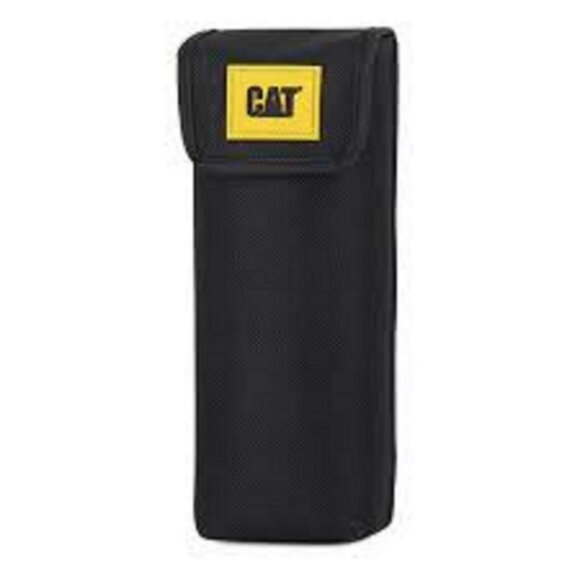 Caterpillar EYEGLASSES CTOROSE-005-55 New with case - Picture 5 of 5